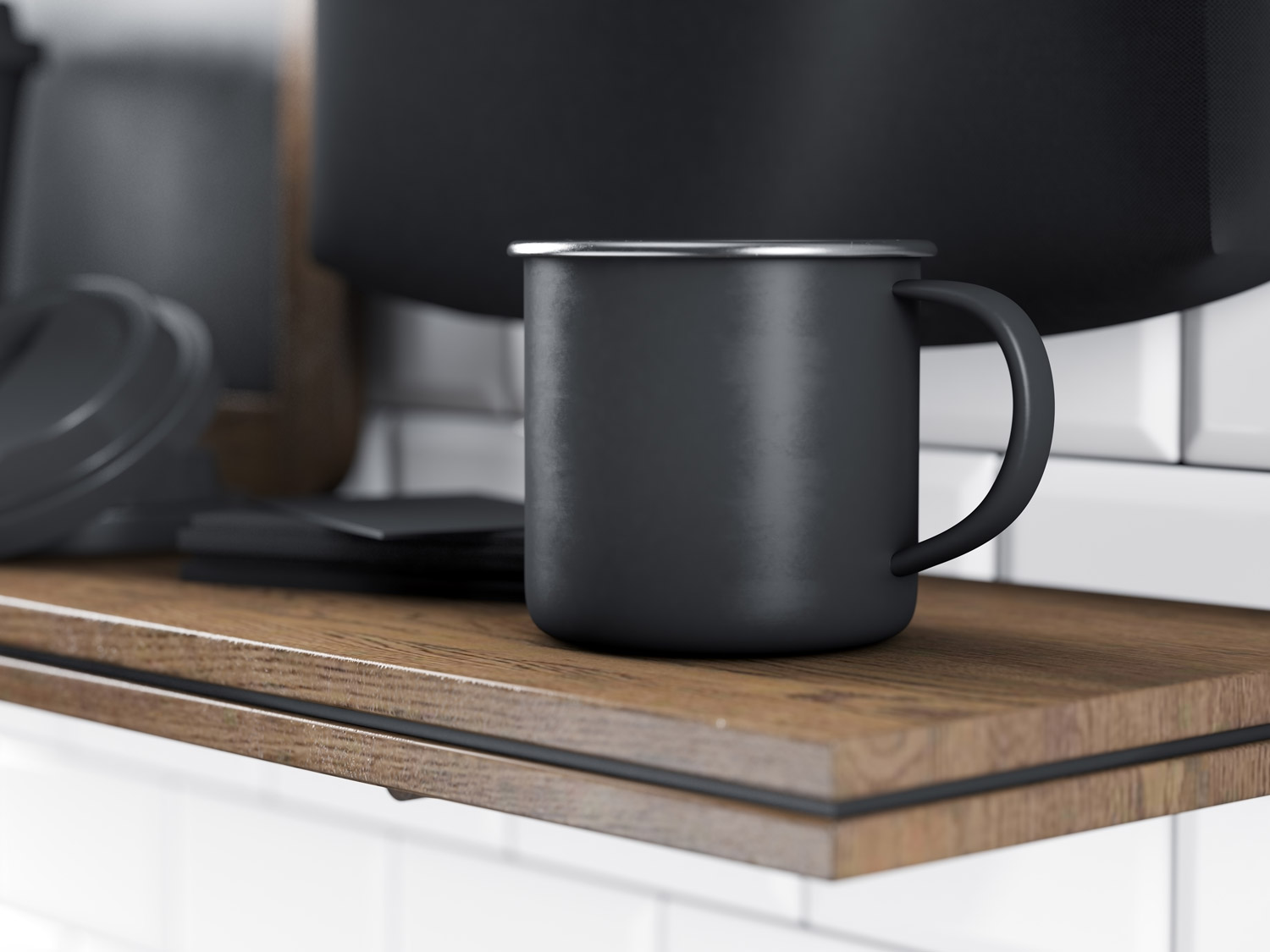 Powerful Workflow Tips