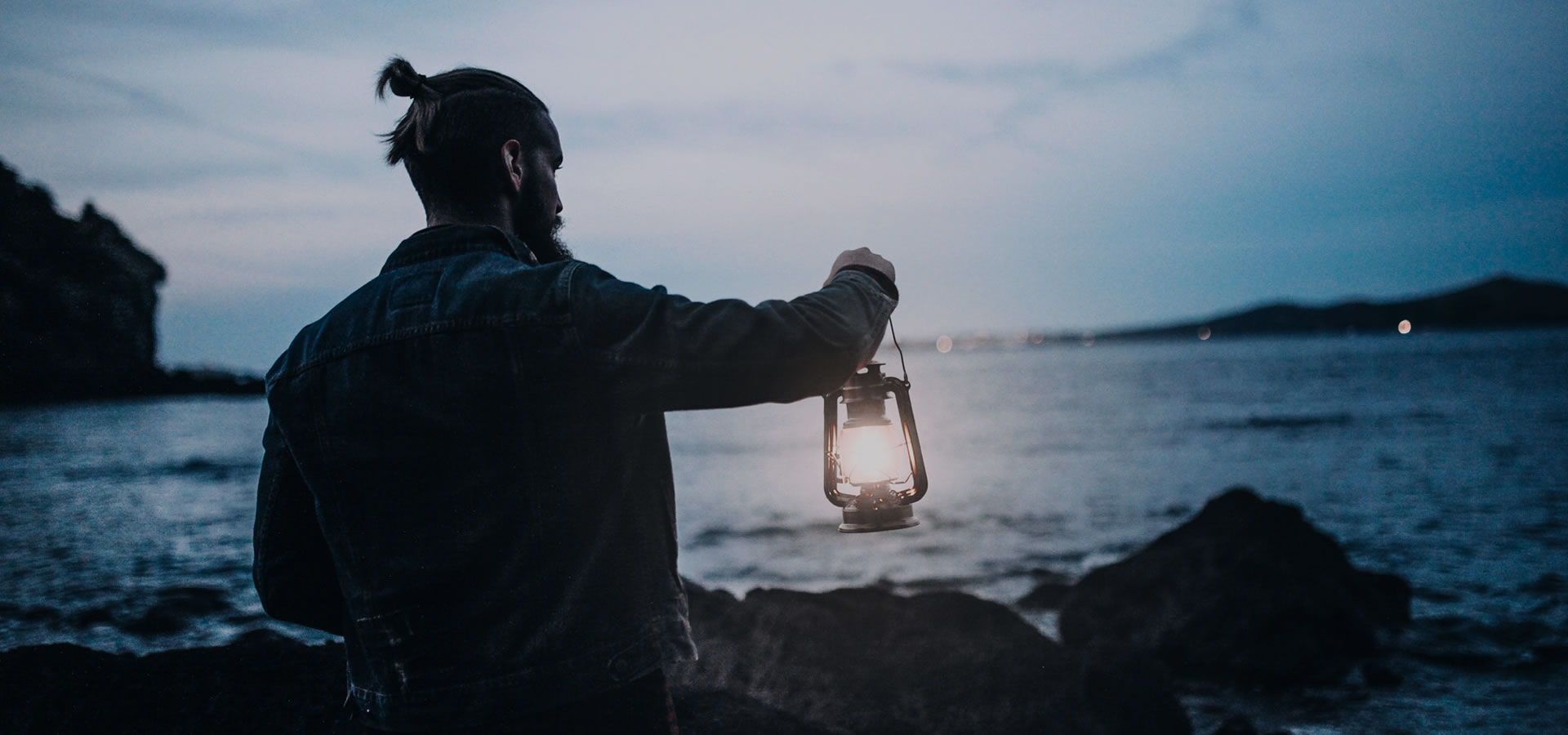 What make a brand successful?